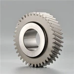 Elektryczna przekładnia napędowa